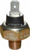 JP GROUP 8193500107 Oil Pressure Switch